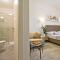 Foto: Luxury Rooms Pino 20/78