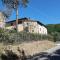 Villa SunnySide