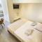 Foto: Luxury Rooms Pino 19/78