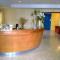 Hostal Leo dOr