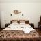 Guesthouse Nefertiti