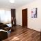 Guesthouse Nefertiti