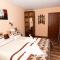 Guesthouse Nefertiti