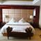 Huafang Jinling International Hotel Zhangjiagang