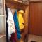 Chalets D'Or, Les Deux Alpes - 蒙德朗