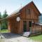 Three-Bedroom Holiday Home in Stadl an der Mur Foto: Three-Bedroom Holiday Home in Stadl an der Mur