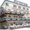 Hotel Cavallino Bianco - Weisses Roessl