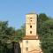 Capannacce Organic and Horse Farm