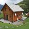 Three-Bedroom Holiday Home in Stadl a.d. Mur Foto: Three-Bedroom Holiday Home in Stadl a.d. Mur