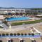 Ramada Plaza by Wyndham Thraki - Alexandroupoli