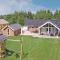 Holiday home Vestskoven XI Foto: Holiday home Vestskoven XI