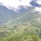 Foto: Mountain Clouds Sapa Hostel