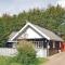 Holiday home Sydmarken Toftlund XI Foto: Holiday home Sydmarken Toftlund XI
