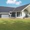 Holiday home Sydmarken Toftlund I Foto: Holiday home Sydmarken Toftlund I