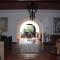 Hotel Villa Mexicana Golf & Equestrian Resort