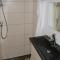 Holiday Home Sydmarken Toftlund I