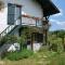 Maison Aretxola