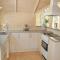 Foto: Holiday home Pionerskoven Toftlund IV 7/16