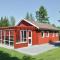 Foto: Holiday home Skikkild Bjerge Toftlund XI