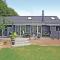 Holiday home Sydmarken Toftlund Denm Foto: Holiday home Sydmarken Toftlund Denm