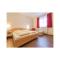 Two-Bedroom Apartment in Flachau Foto: Two-Bedroom Apartment in Flachau