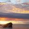 Rocky Cove Bed and Breakfast