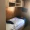 Foto: Le Mazot Bed & Breakfast 32/69