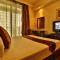 Foto: Rayfont Celebrity Hotel & Apartment Shanghai 44/48