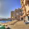 Apartamentos La Mirage - La Manga del Mar Menor