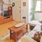 Nice Home In Orihuela Costa With Wifi
