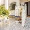Nice Home In Orihuela Costa With Wifi