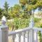 Nice Home In Orihuela Costa With Wifi