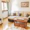 Nice Home In Orihuela Costa With Wifi