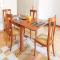 Nice Home In Orihuela Costa With Wifi