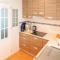 Nice Home In Orihuela Costa With Wifi