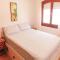 Nice Home In Orihuela Costa With Wifi