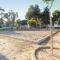 Nice Home In Orihuela Costa With Wifi