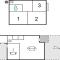 Nice Home In Orihuela Costa With Wifi
