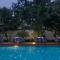Hotel Santika Cirebon