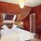 Holiday Home in Vielsalm with Garden