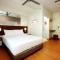 Tune Hotel – Kota Bharu City Centre