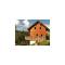 Two-Bedroom Holiday Home in Gams bei Hieflau Foto: Two-Bedroom Holiday Home in Gams bei Hieflau