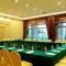 Foto: Phoenix Hotel Wuyi 22/32