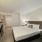 Foto: Smart Motels Bert Hinkler 29/40