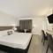 Foto: Smart Motels Bert Hinkler 30/40