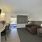 Smart Motels Bert Hinkler Bundaberg