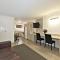 Smart Motels Bert Hinkler Bundaberg