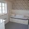 Foto: Holiday home Østmarken Toftlund IV 6/20