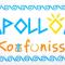 Apollon Koufonisia Studios