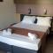 Hotel Prince de Liege